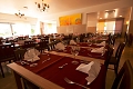 Hotel Quercus, Drvenik