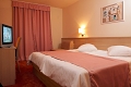Hotel Quercus, Drvenik