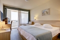 Hotel Quercus, Drvenik