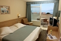Hotel Quercus, Drvenik