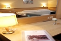 Hotel Quercus, Drvenik