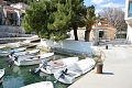 Hotel Quercus, Drvenik