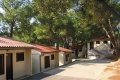Holiday Village Sagita, Omi