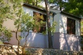 Holiday Village Sagita, Omi