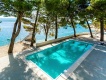 Holiday Village Sagita, Omi