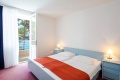 Holiday Village Sagita, Omi