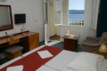 Holiday Village Sagita, Omi