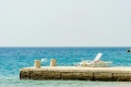 Holiday Village Sagita, Omi