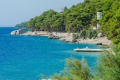 Holiday Village Sagita, Omi