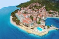 Tui Sensimar Makarska Resort, Igrane