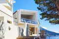 Tui Sensimar Makarska Resort, Igrane