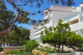 Tui Sensimar Makarska Resort, Igrane