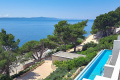 Tui Sensimar Makarska Resort, Igrane