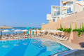Tui Sensimar Makarska Resort, Igrane