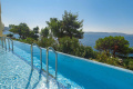Tui Sensimar Makarska Resort, Igrane