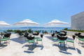 Tui Sensimar Makarska Resort, Igrane