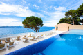 Tui Sensimar Makarska Resort, Igrane