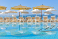 Tui Sensimar Makarska Resort, Igrane