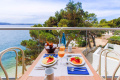 Tui Sensimar Makarska Resort, Igrane