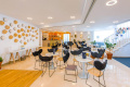 Tui Sensimar Makarska Resort, Igrane