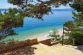 Tui Sensimar Makarska Resort, Igrane