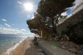 Tui Sensimar Makarska Resort, Igrane