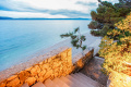 Tui Sensimar Makarska Resort, Igrane