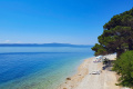 Tui Sensimar Makarska Resort, Igrane