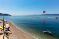 Tui Sensimar Makarska Resort, Igrane