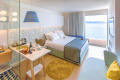 Tui Sensimar Makarska Resort, Igrane