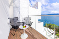 Tui Sensimar Makarska Resort, Igrane
