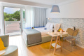Tui Sensimar Makarska Resort, Igrane