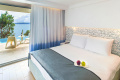 Tui Sensimar Makarska Resort, Igrane