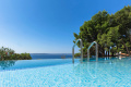 Tui Sensimar Makarska Resort, Igrane