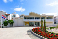 Tui Sensimar Makarska Resort, Igrane