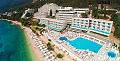 Sensimar Adriatic Beach Resort, ivogoe