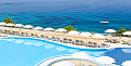 Sensimar Adriatic Beach Resort, ivogoe