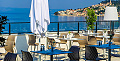 Sensimar Adriatic Beach Resort, ivogoe