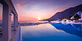 Sensimar Adriatic Beach Resort, ivogoe
