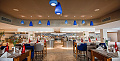 Sensimar Adriatic Beach Resort, ivogoe