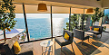 Sensimar Adriatic Beach Resort, ivogoe
