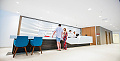 Sensimar Adriatic Beach Resort, ivogoe