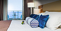 Sensimar Adriatic Beach Resort, ivogoe