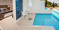 Sensimar Adriatic Beach Resort, ivogoe