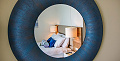 Sensimar Adriatic Beach Resort, ivogoe