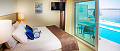 Sensimar Adriatic Beach Resort, ivogoe