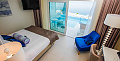 Sensimar Adriatic Beach Resort, ivogoe