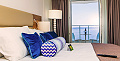 Sensimar Adriatic Beach Resort, ivogoe