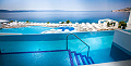 Sensimar Adriatic Beach Resort, ivogoe