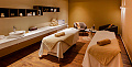 Sensimar Adriatic Beach Resort, ivogoe